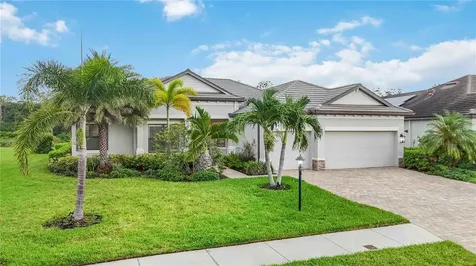 17033 Polo Trail Bradenton FL 34211