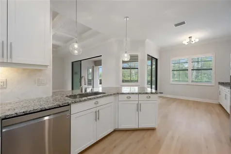 17033 Polo Trail Bradenton FL 34211