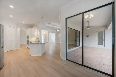 17033 Polo Trail Bradenton FL 34211
