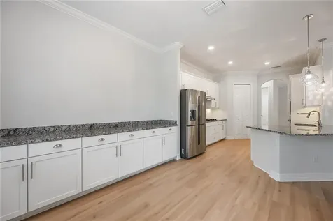17033 Polo Trail Bradenton FL 34211