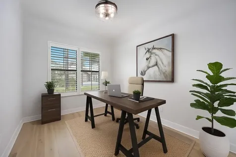 17033 Polo Trail Bradenton FL 34211