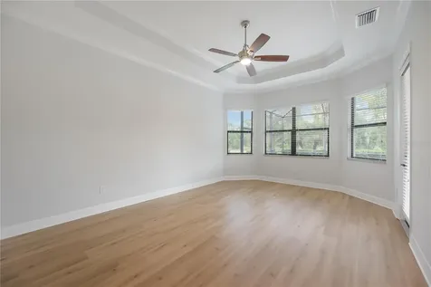 17033 Polo Trail Bradenton FL 34211