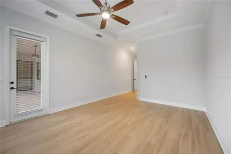 17033 Polo Trail Bradenton FL 34211