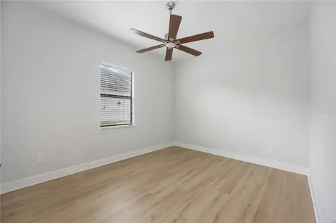17033 Polo Trail Bradenton FL 34211