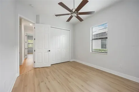 17033 Polo Trail Bradenton FL 34211