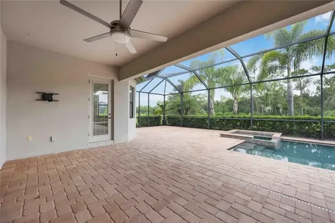 17033 Polo Trail Bradenton FL 34211