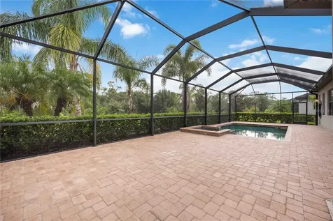 17033 Polo Trail Bradenton FL 34211