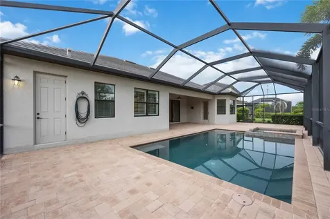 17033 Polo Trail Bradenton FL 34211