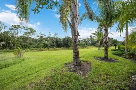 17033 Polo Trail Bradenton FL 34211