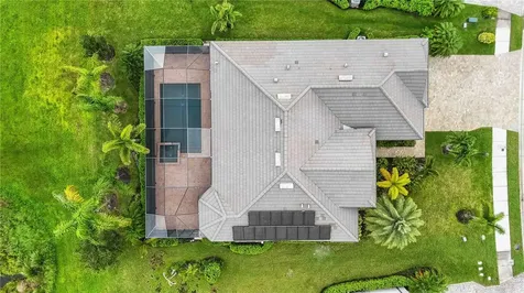 17033 Polo Trail Bradenton FL 34211