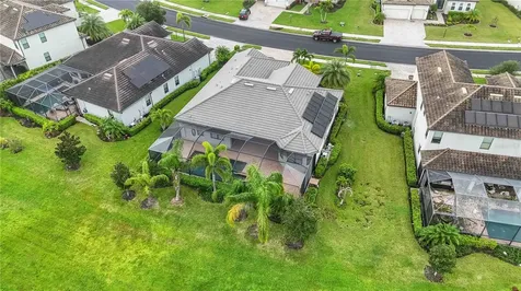 17033 Polo Trail Bradenton FL 34211