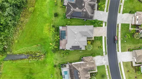 17033 Polo Trail Bradenton FL 34211