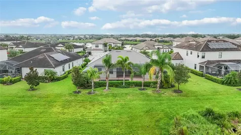 17033 Polo Trail Bradenton FL 34211