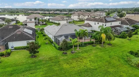 17033 Polo Trail Bradenton FL 34211
