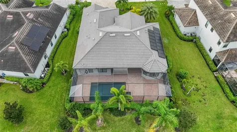 17033 Polo Trail Bradenton FL 34211