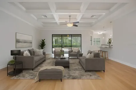 17033 Polo Trail Bradenton FL 34211