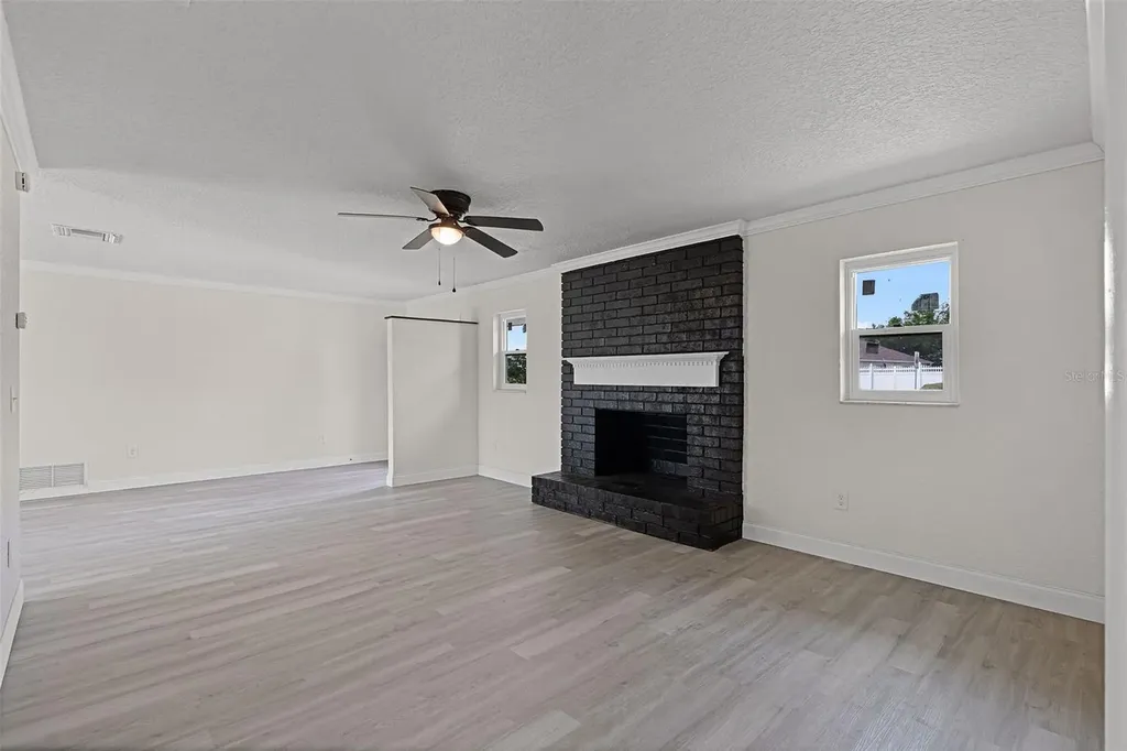1483 Meadowlark Drive Deltona FL 32725