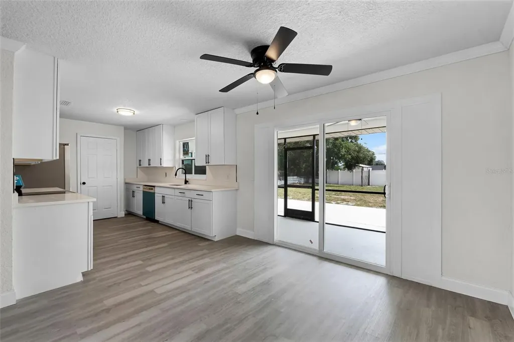 1483 Meadowlark Drive Deltona FL 32725