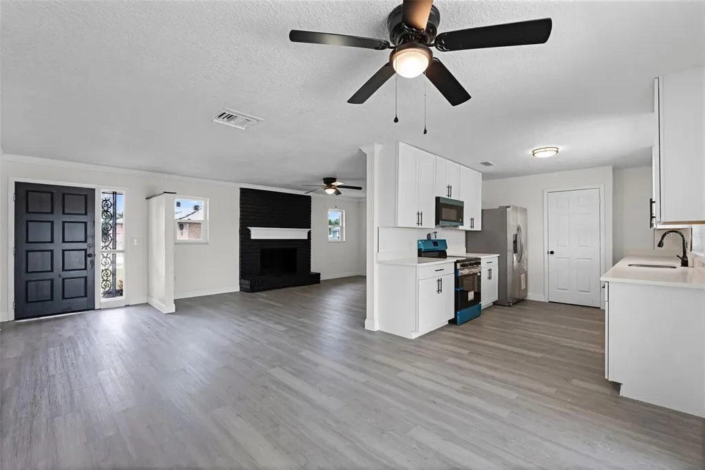 1483 Meadowlark Drive Deltona FL 32725