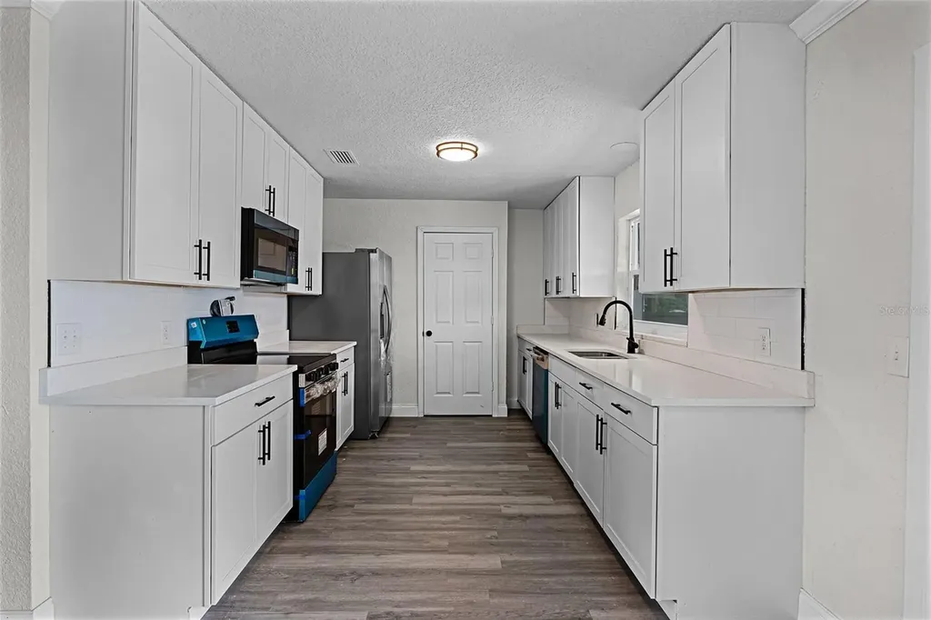 1483 Meadowlark Drive Deltona FL 32725
