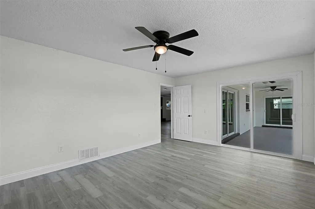 1483 Meadowlark Drive Deltona FL 32725
