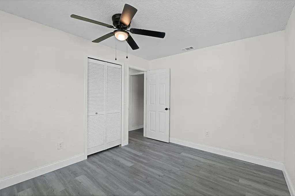 1483 Meadowlark Drive Deltona FL 32725