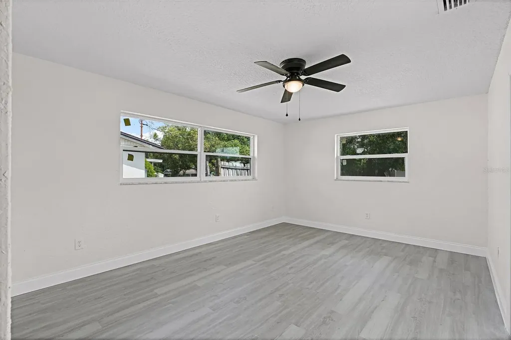 1483 Meadowlark Drive Deltona FL 32725