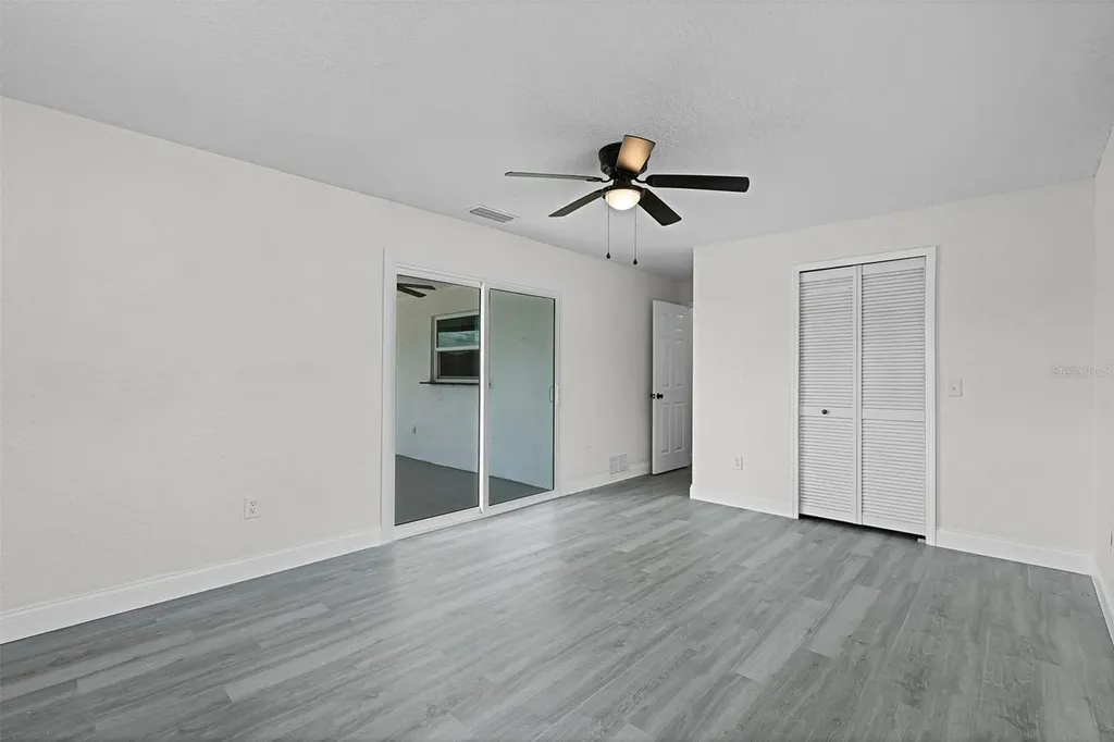 1483 Meadowlark Drive Deltona FL 32725
