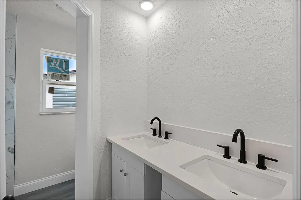 1483 Meadowlark Drive Deltona FL 32725