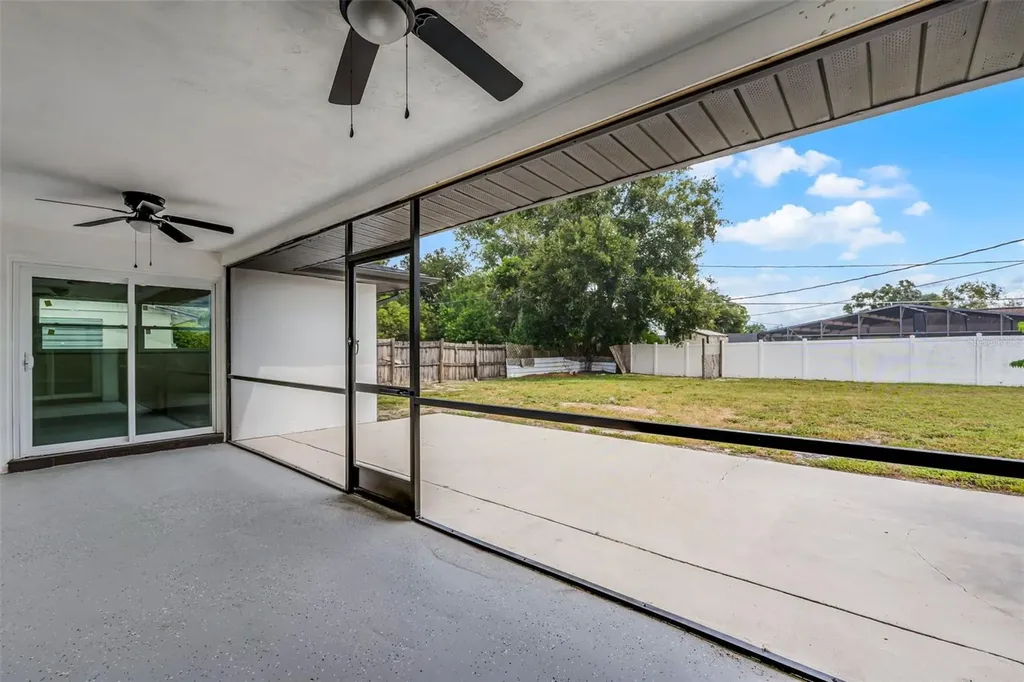 1483 Meadowlark Drive Deltona FL 32725