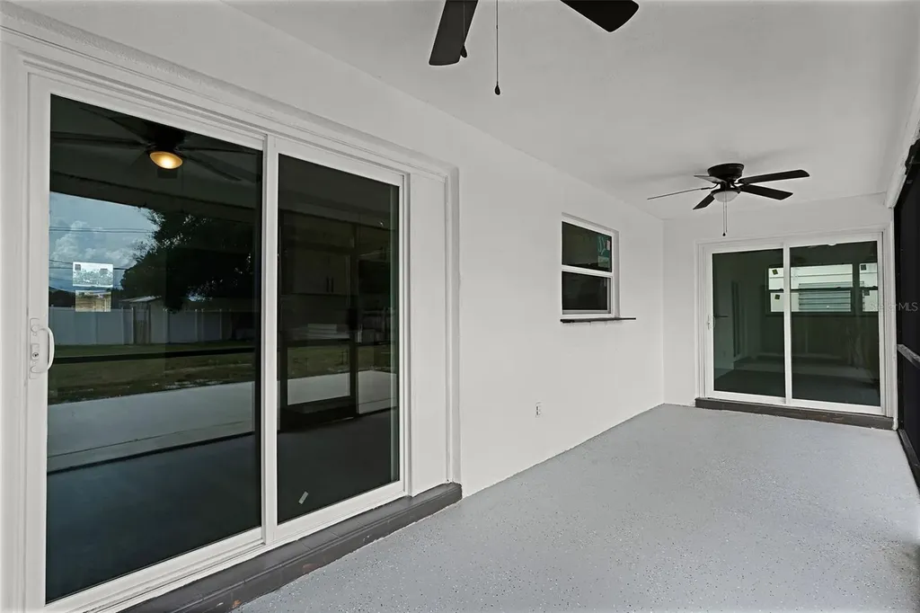 1483 Meadowlark Drive Deltona FL 32725