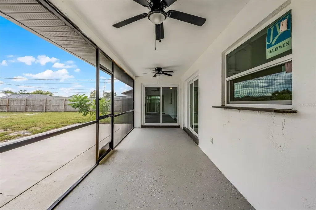 1483 Meadowlark Drive Deltona FL 32725