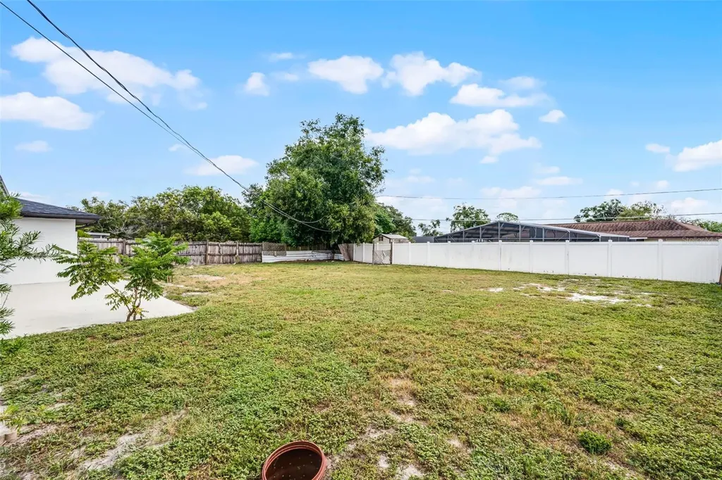 1483 Meadowlark Drive Deltona FL 32725