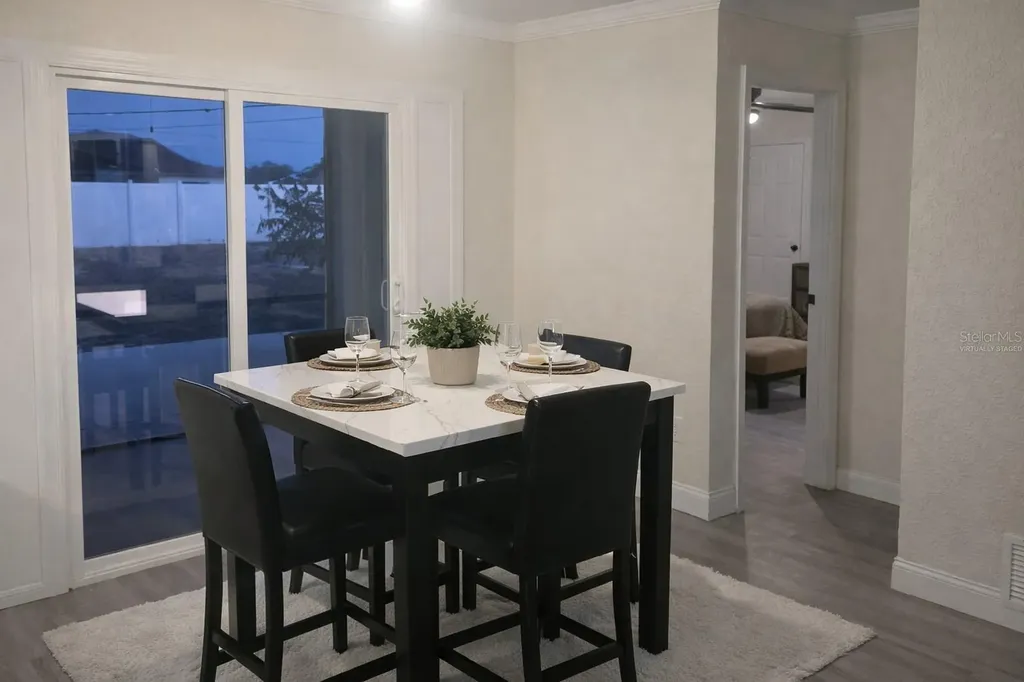 1483 Meadowlark Drive Deltona FL 32725