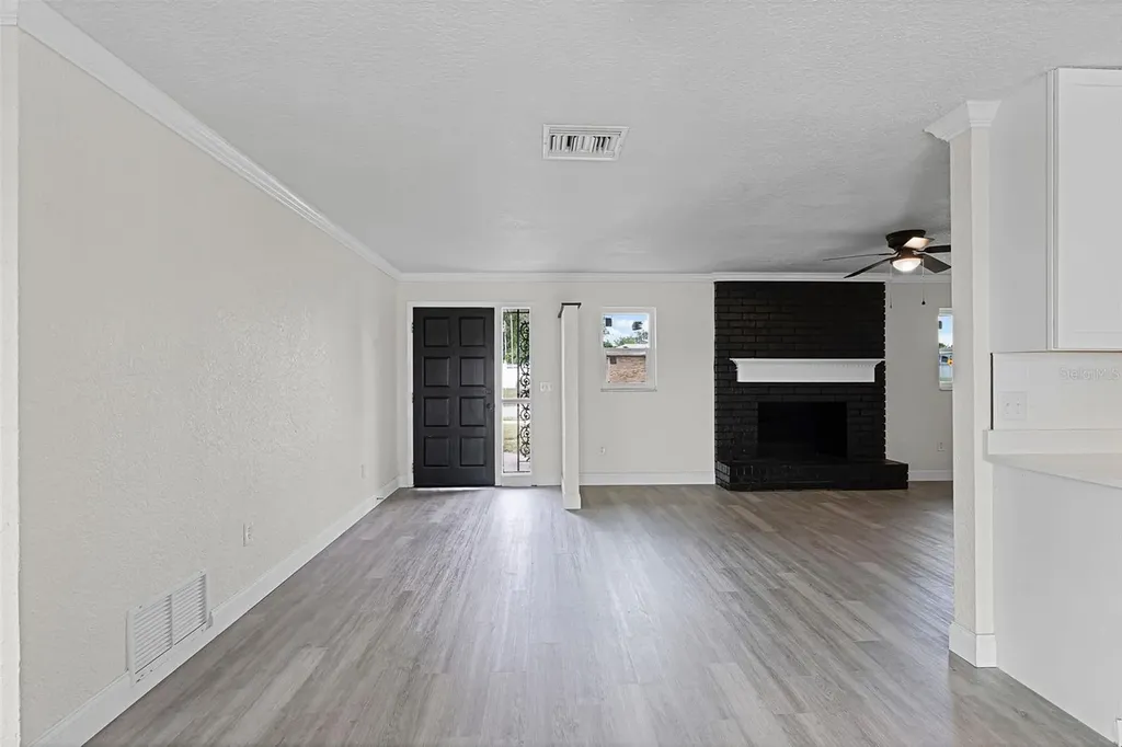 1483 Meadowlark Drive Deltona FL 32725