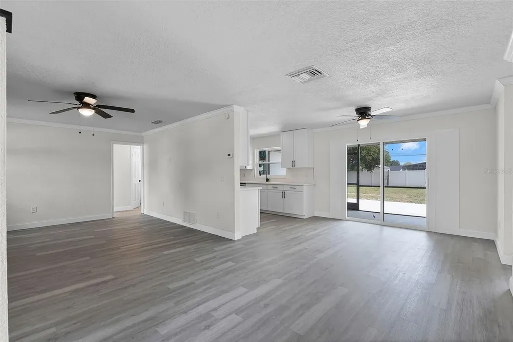 1483 Meadowlark Drive Deltona FL 32725