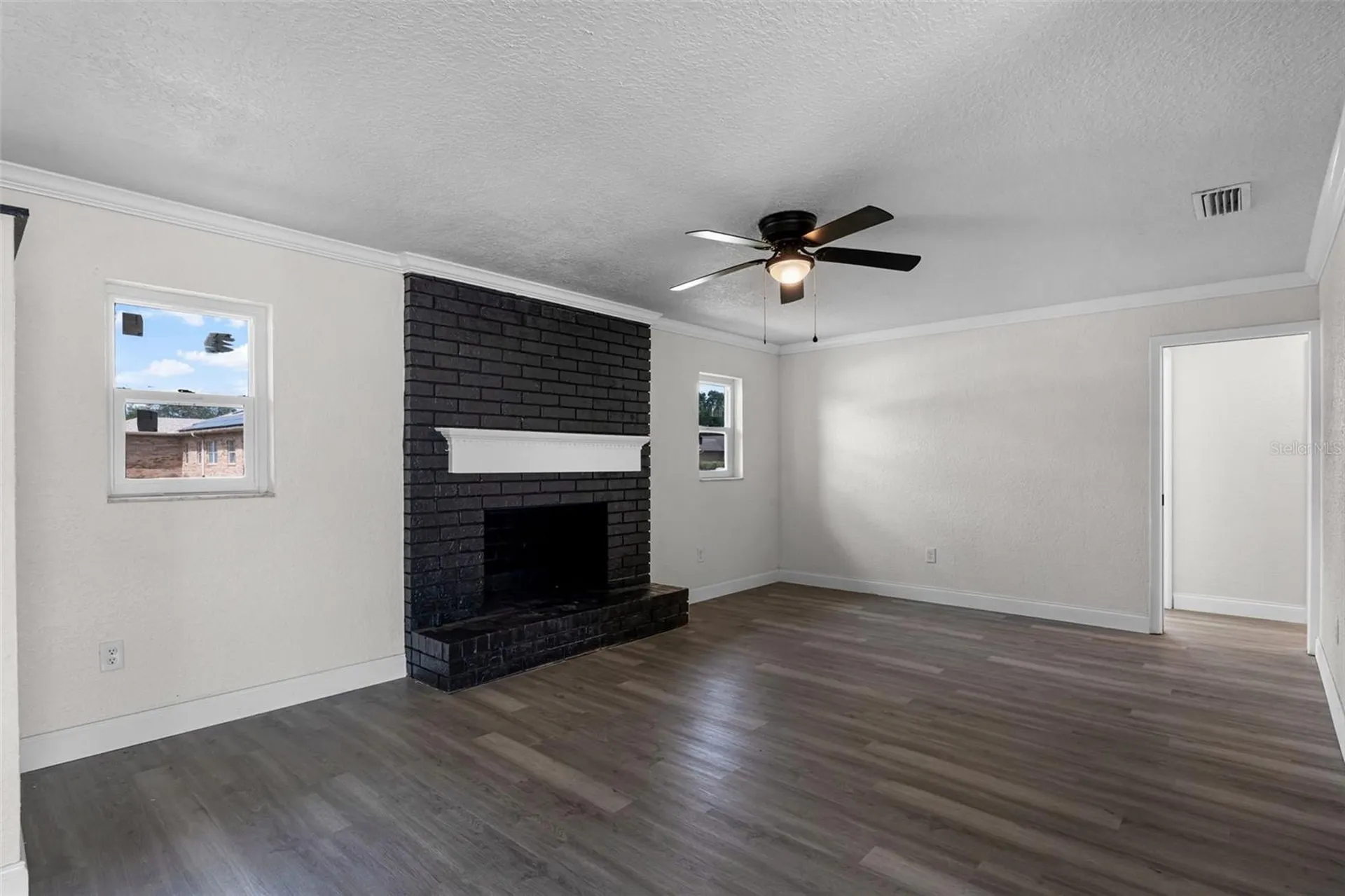 1483 Meadowlark Drive Deltona FL 32725