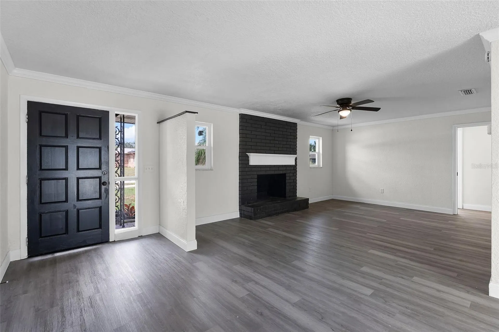 1483 Meadowlark Drive Deltona FL 32725