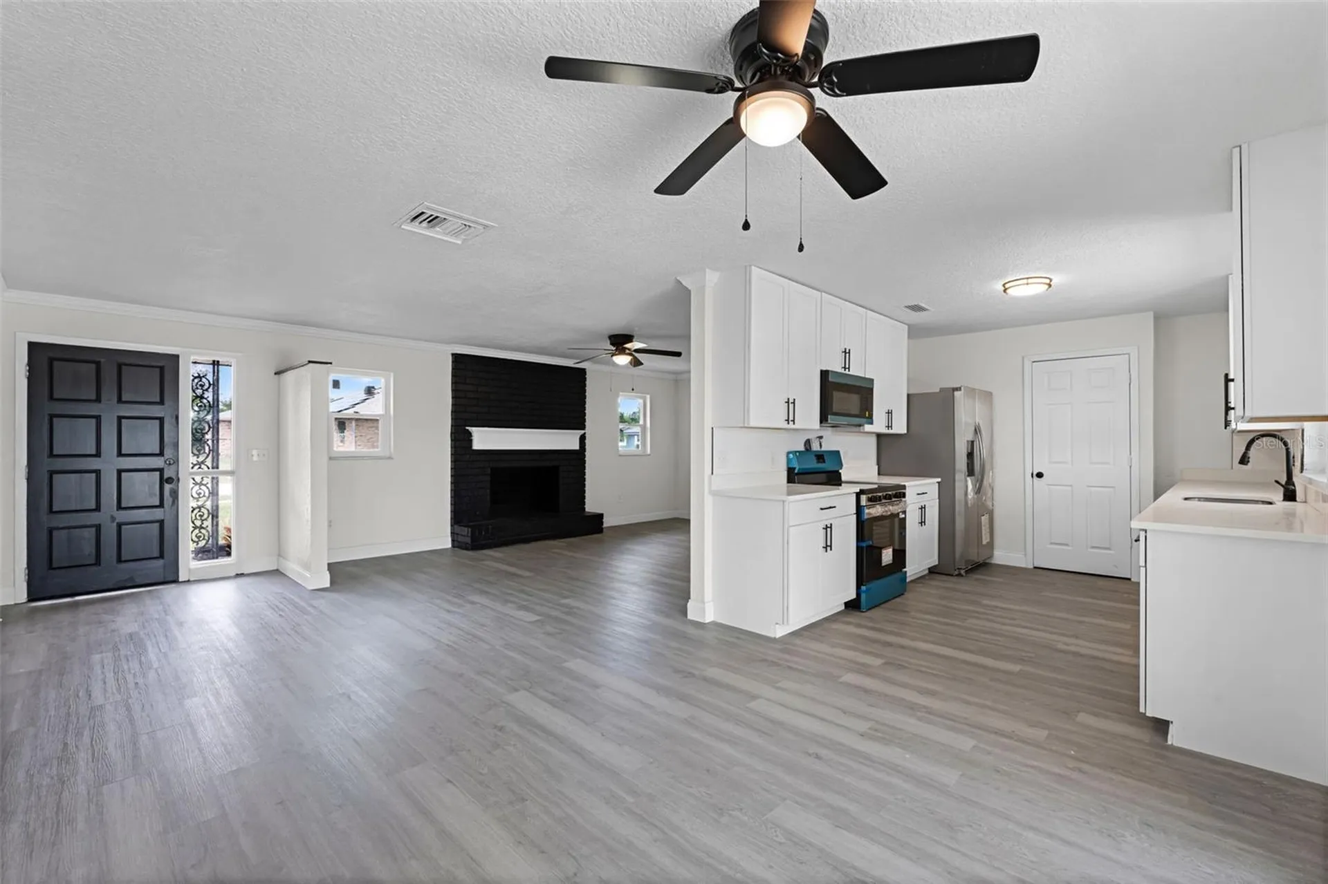 1483 Meadowlark Drive Deltona FL 32725