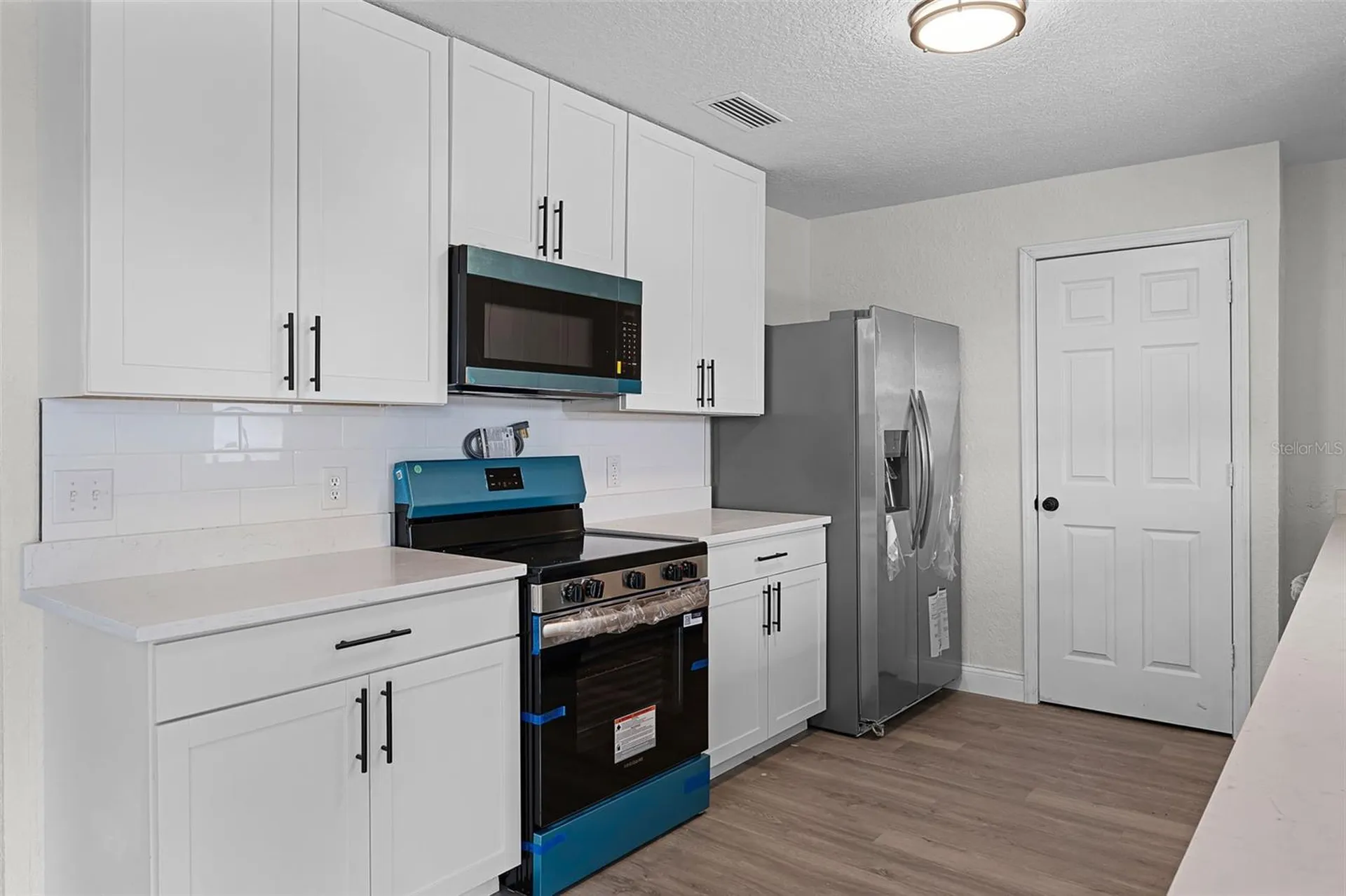 1483 Meadowlark Drive Deltona FL 32725