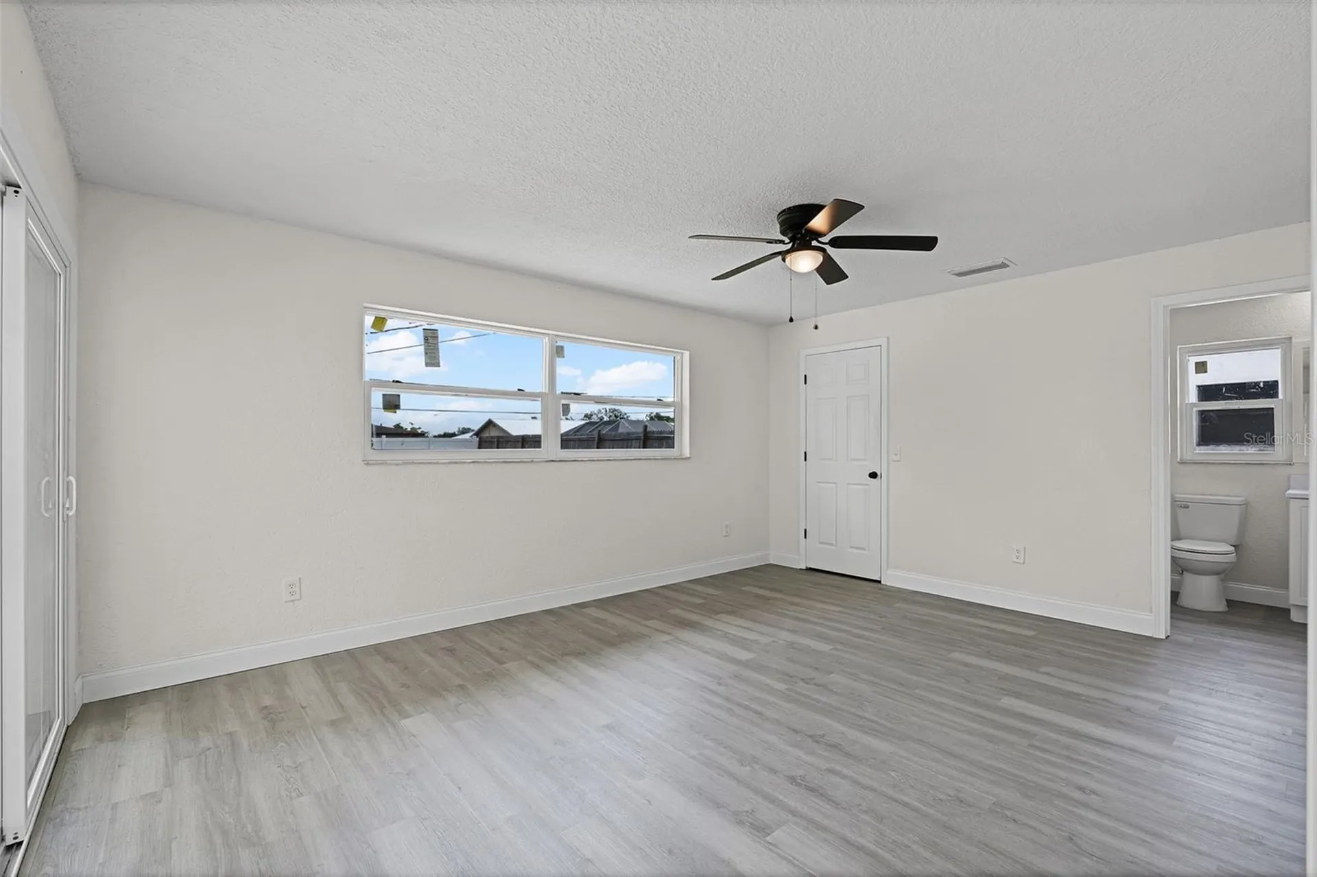 1483 Meadowlark Drive Deltona FL 32725
