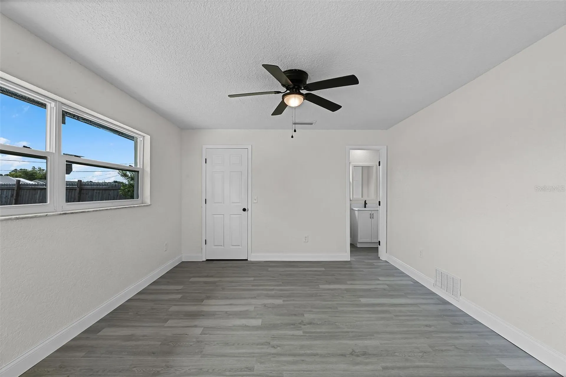 1483 Meadowlark Drive Deltona FL 32725
