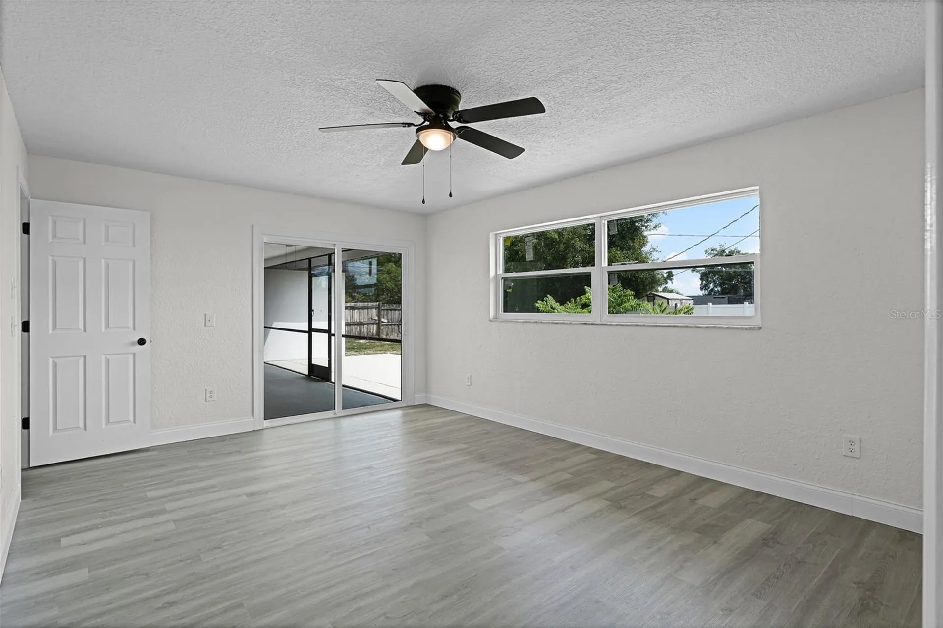 1483 Meadowlark Drive Deltona FL 32725