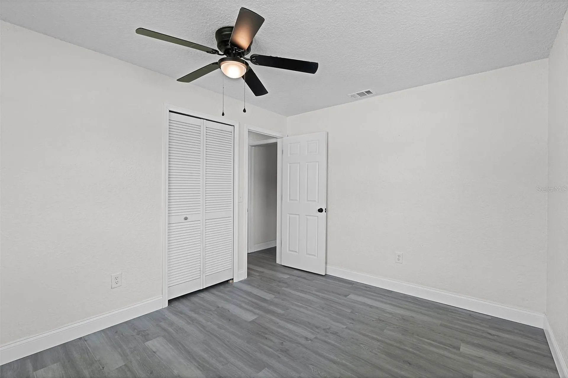 1483 Meadowlark Drive Deltona FL 32725