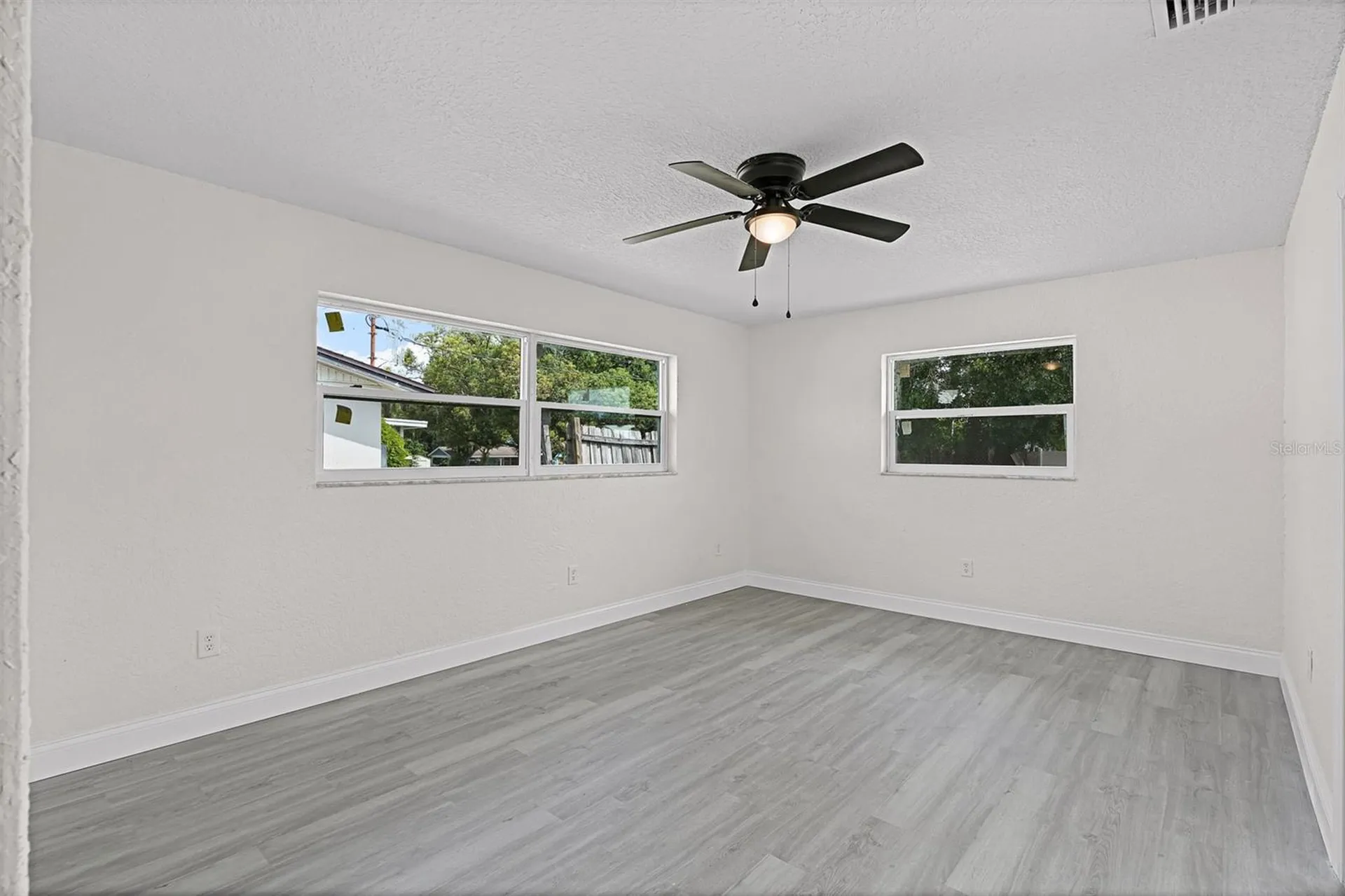 1483 Meadowlark Drive Deltona FL 32725
