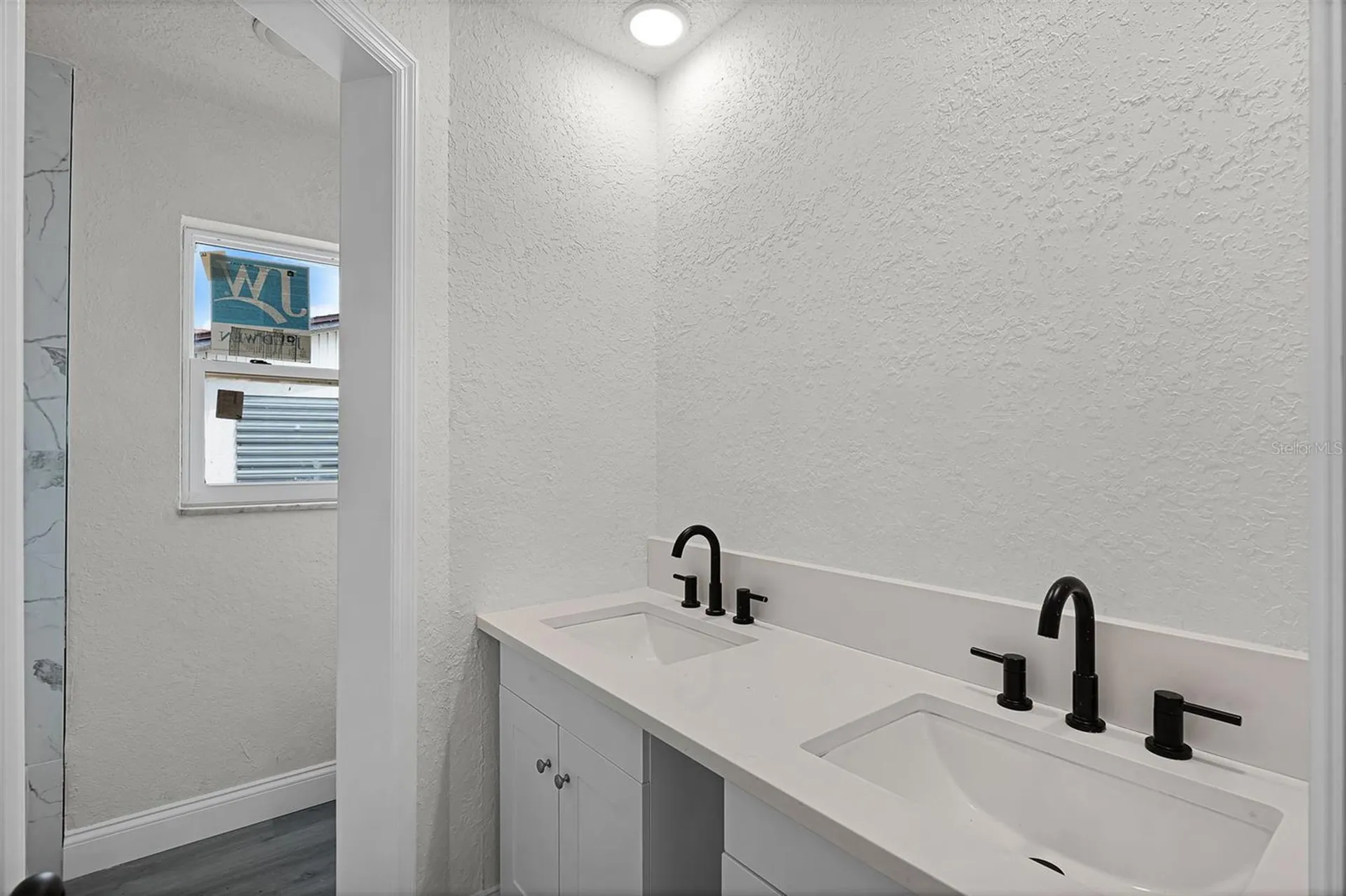 1483 Meadowlark Drive Deltona FL 32725