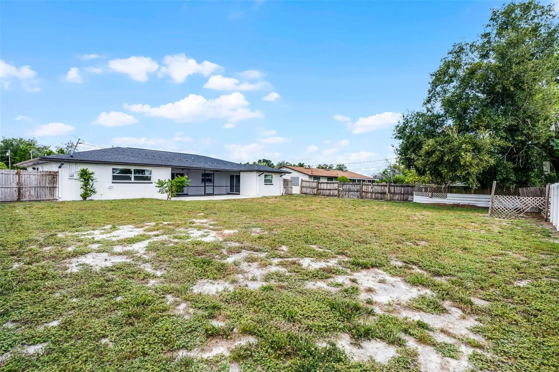 1483 Meadowlark Drive Deltona FL 32725