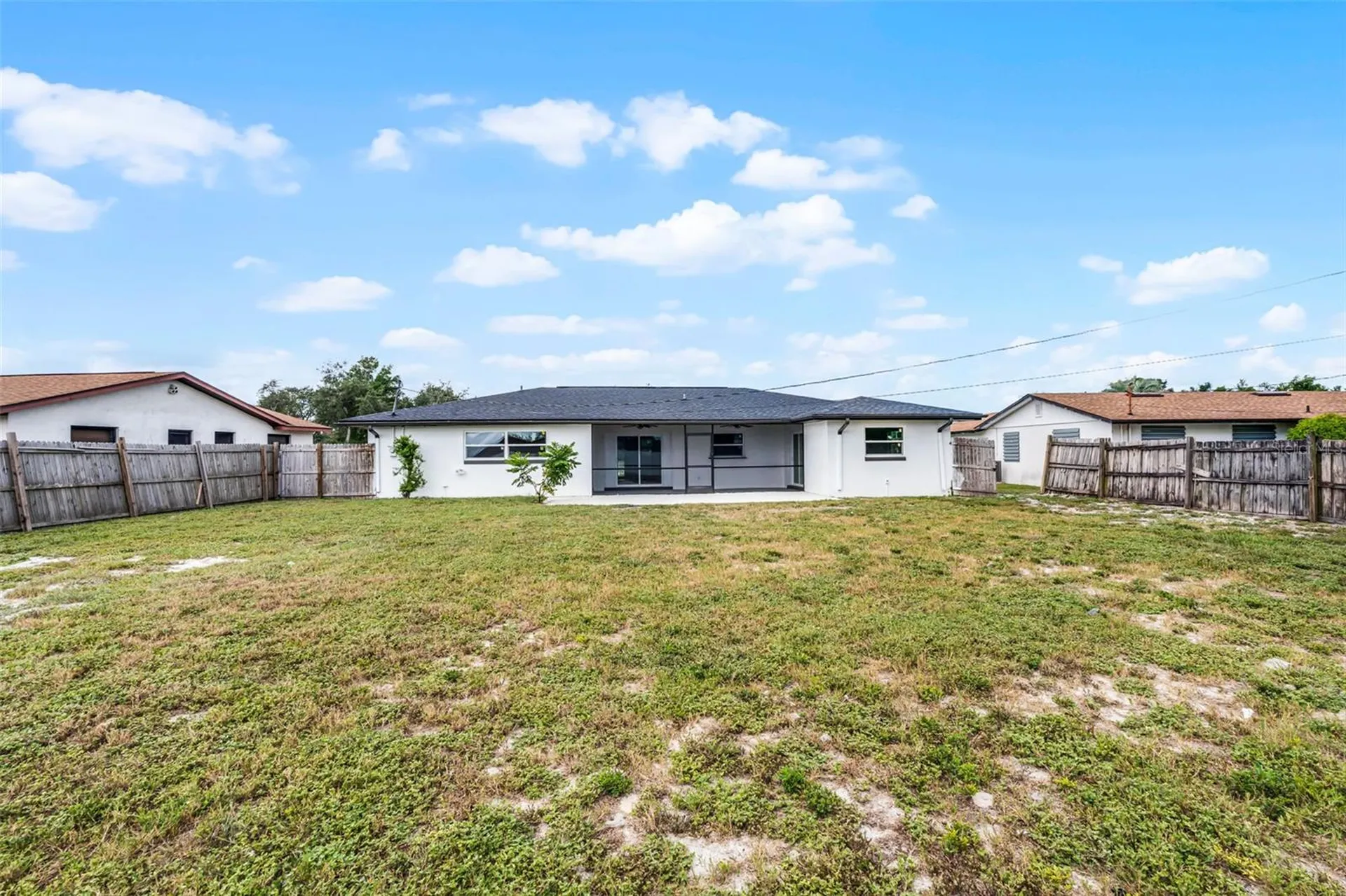 1483 Meadowlark Drive Deltona FL 32725