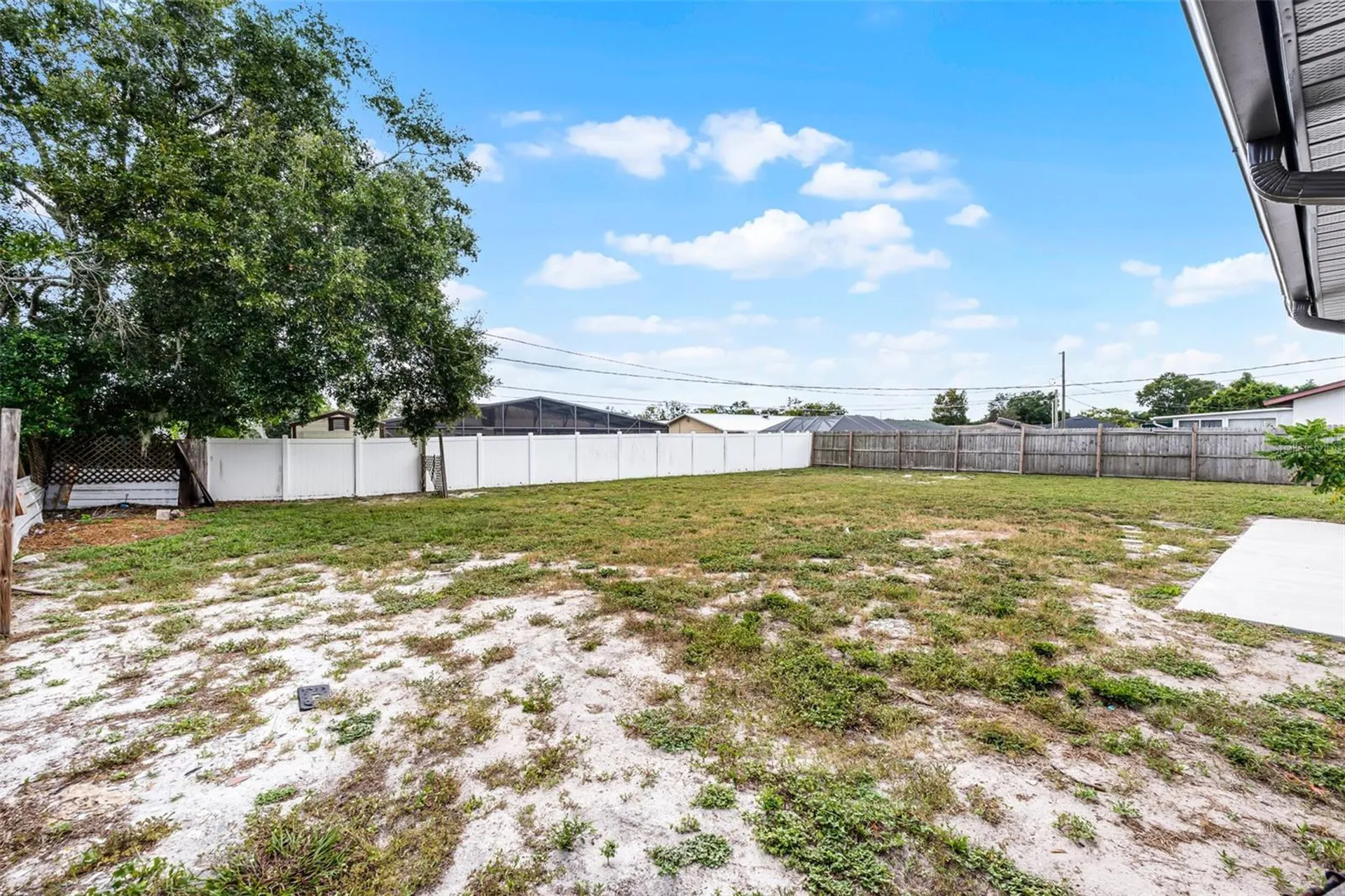1483 Meadowlark Drive Deltona FL 32725