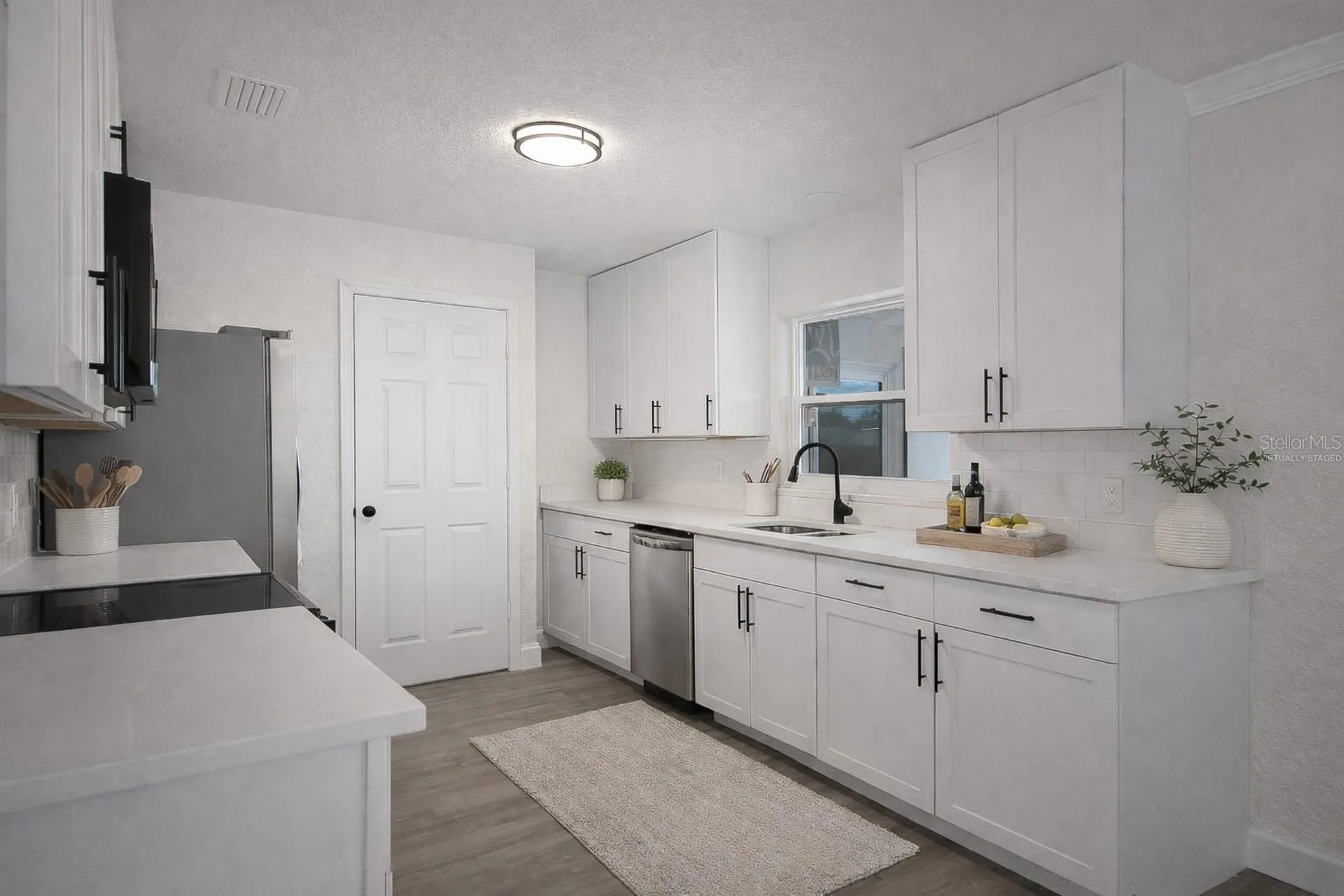1483 Meadowlark Drive Deltona FL 32725
